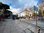 Kadıköy Bostancı Satılık 4 Daire İşyeri