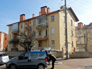 bosna hersek mh emlakcidan kiralik