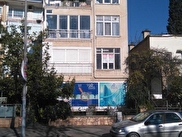 Pendik Doğu Kiralık