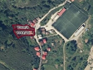Merkez Çaykara Sahibinden Satılık