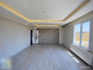 Merkez Veysel Karani Satılık