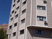 Kağıthane Merkez Satılık