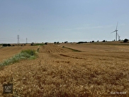 Silivri Büyük Kılıçlı Satılık