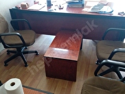 Akdeniz Çankaya Satılık