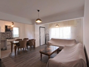 Bodrum Turgutreis Günlük Kiralık