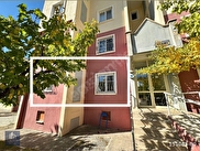 Merkez Munzur Satılık