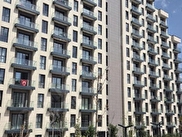 Çankaya Beytepe Satılık