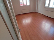 Şişli Gülbahar Satılık 3 Daire İşyeri