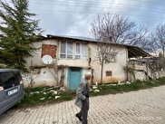 Korkuteli Taşkesiği Satılık