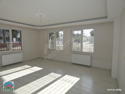 cumhuriyet mh satilik daire fiyatlari ilanlari hurriyet emlak