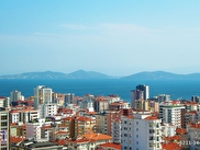 sahrayicedit kiralik daire fiyatlari ilanlari hurriyet emlak