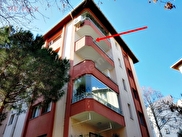 Beykoz Cubuklu Kiralik Konut Ev Fiyatlari Hurriyet Emlak