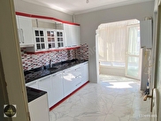 Merkez Gürler Satılık