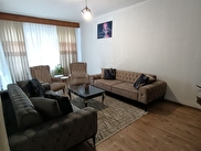 Merkez Ekrem Orhon Satılık