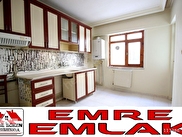 Elvankent Kiralik Daire Fiyatlari Ilanlari Hurriyet Emlak