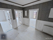 Merkez Yenişehir Satılık 4+1 Daire