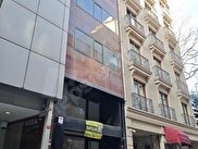 Şişli Merkez Satılık