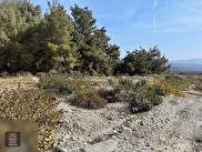 Kuşadası Yeniköy Satılık