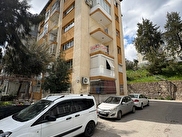 Karabağlar Yurdoğlu Satılık