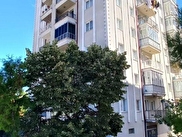 Merkez Kızılırmak Satılık