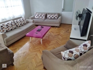 Avcılar Merkez Günlük Kiralık