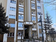 İncesu Karamustafapaşa Satılık