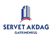 Çukurova Söğütlü Satılık