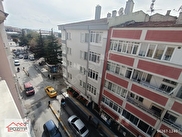 Merkez Karakeçili Satılık