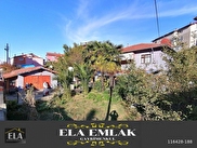 zonguldak merkez satilik arsa tarla bahce fiyatlari ilanlari hurriyet emlak