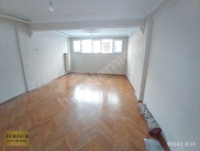 Şişli Feriköy Satılık