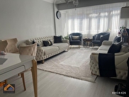 Gaziosmanpaşa Hürriyet Satılık