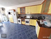 Seyhan Cemalpaşa Satılık