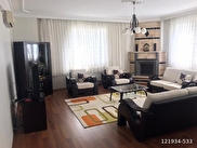 Kayapınar Diclekent Kiralık