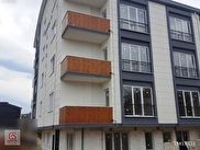 Fatsa Kurtuluş Satılık 4+1 Daire