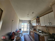 Merkez Efendibey Satılık