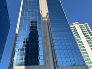 Sarıyer Maslak Satılık 4 Plaza Katı