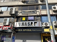 Konak Akdeniz Satılık