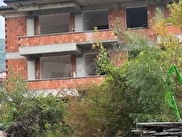 Cide Cumhuriyet Satılık