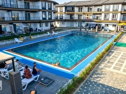 Süleymanpaşa Kumbağ Satılık