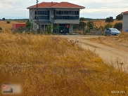 Enez Sultaniçe Satılık