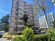 Şişli Esentepe Satılık