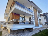 Karatay Karaaslandede Satılık