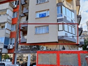 Narlıdere Çamtepe Satılık