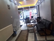 Fatih Ali Kuşçu Satılık