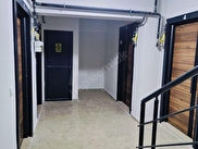 Akyazı Hastahane Satılık