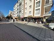 Merkez Yenice Satılık