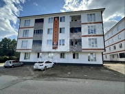 Cumayeri Mehmet Akif Satılık