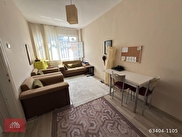 Bakırköy Yenimahalle Satılık