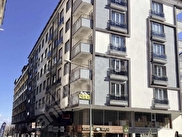 Tatvan İşletme Satılık