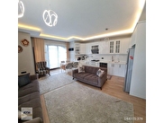 Bodrum Kumbahçe Satılık